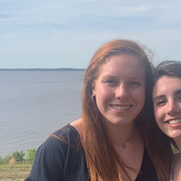 Meet your Posher, Grace - Picture 1 of 1